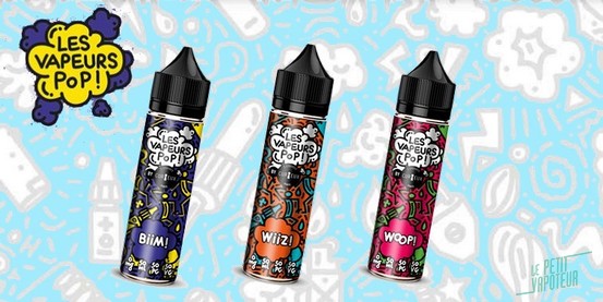 les-vapeurs-pop-blog-le-petit-vapoteur